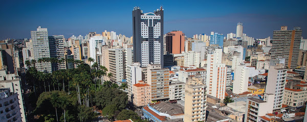 Campos & Campos Sociedade de Advogados