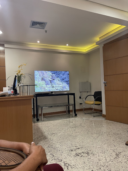 Foto 1 Campos & Campos Sociedade de Advogados