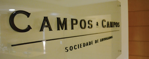 Foto 2 Campos & Campos Sociedade de Advogados