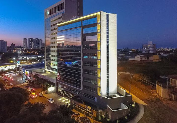 Foto 1 Minatel Advogados