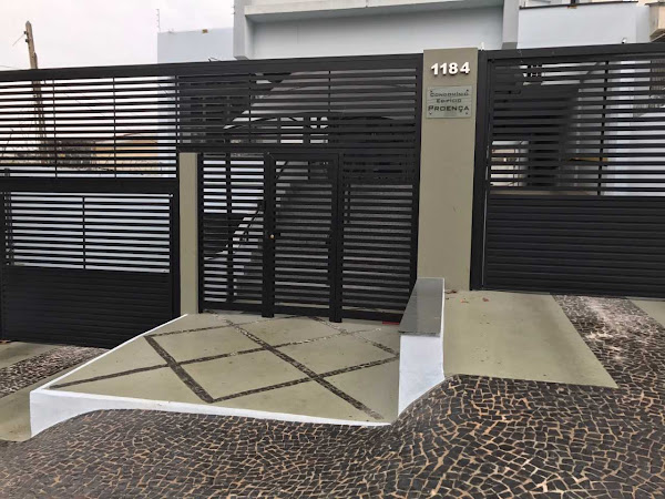 Foto 2 Minatel Advogados