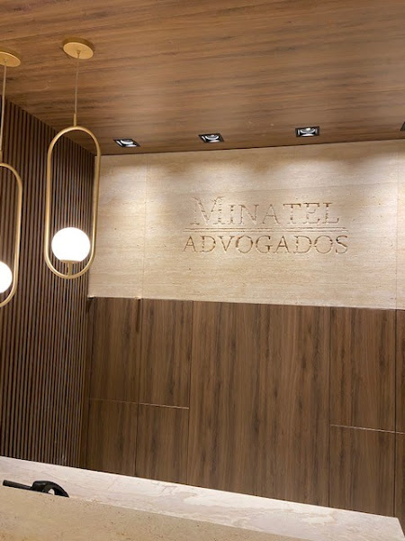 Foto 3 Minatel Advogados