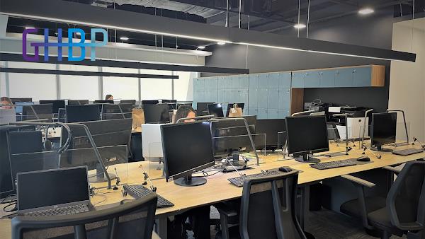 Gomes Hoffmann, Bellucci, Piva Advogados