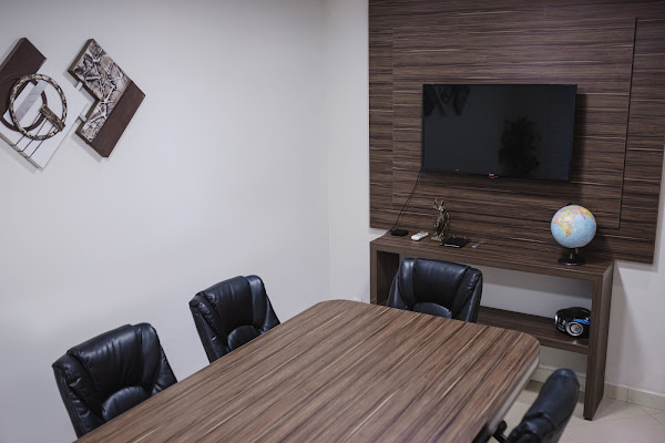 Foto 1 GRIPPI ADVOGADOS ASSOCIADOS