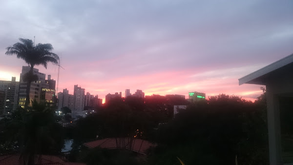 Moraes Bueno de Aguiar e Advogados Associados