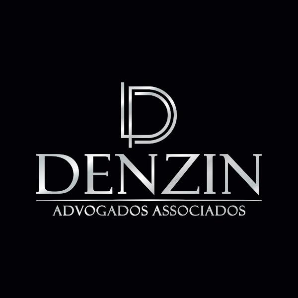 Denzin Advocacia