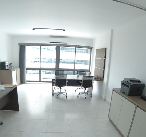 ??GOMES MEDEIROS - Advogado INSS em Campinas e Região - Dra. Viviane Silva Gomes