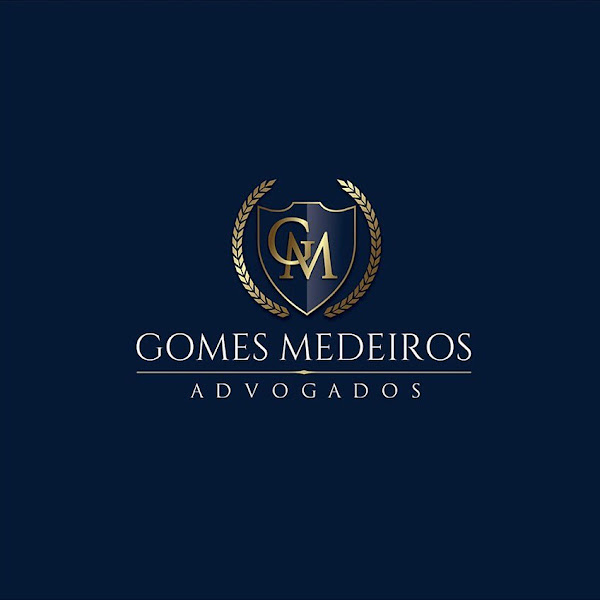 Foto 3 ??GOMES MEDEIROS - Advogado INSS em Campinas e Região - Dra. Viviane Silva Gomes