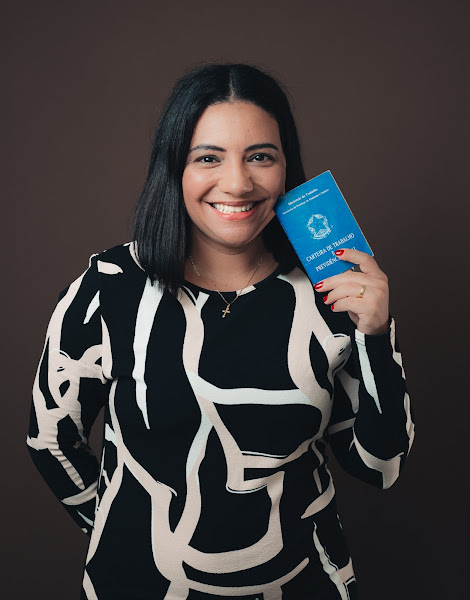 Foto 4 ??GOMES MEDEIROS - Advogado INSS em Campinas e Região - Dra. Viviane Silva Gomes