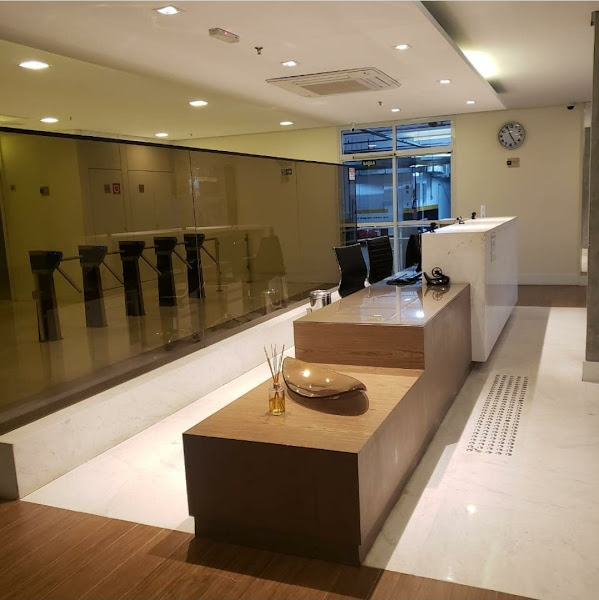 Foto 1 LALLO ADVOGADOS