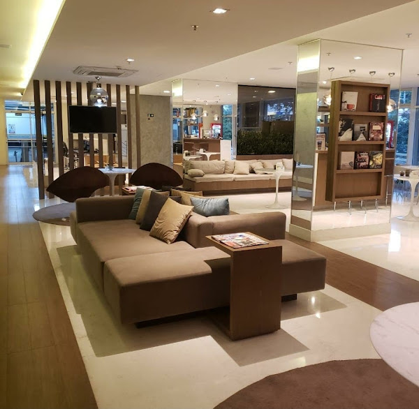 Foto 2 LALLO ADVOGADOS