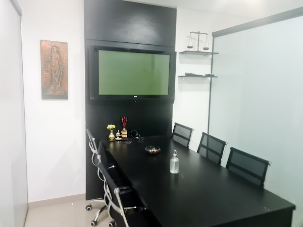 Foto 3 LALLO ADVOGADOS