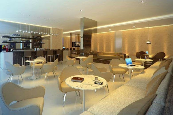 Foto 4 LALLO ADVOGADOS