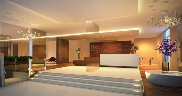 Foto 5 LALLO ADVOGADOS