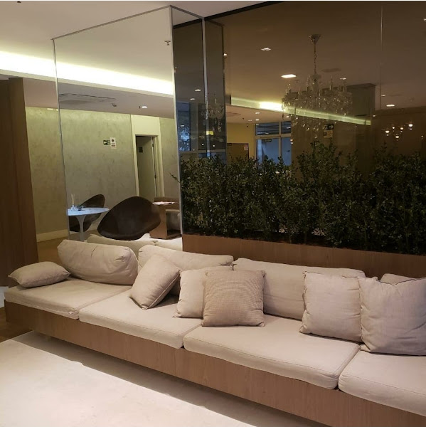 Foto 6 LALLO ADVOGADOS