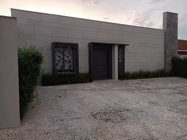 Advocacia Donati Buzon