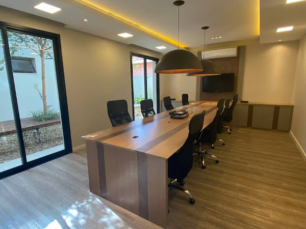 Foto 1 Advocacia Donati Buzon