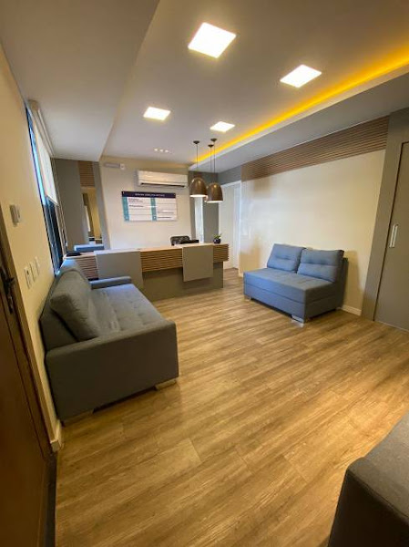 Foto 2 Advocacia Donati Buzon