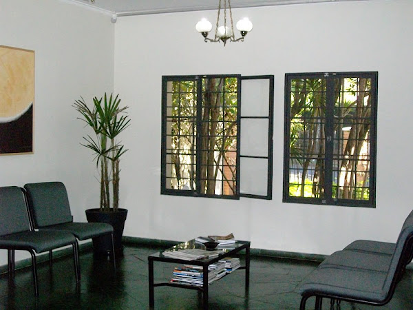 Foto 1 DSG Sociedade de Advogados