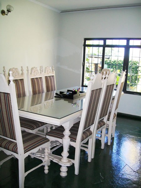 Foto 2 DSG Sociedade de Advogados Foto 2 DSG Sociedade de Advogados