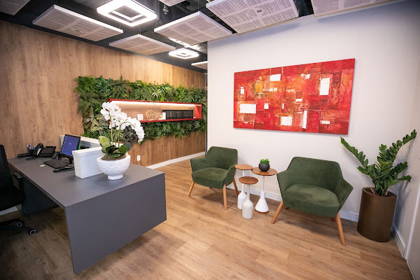 Fernando Quércia Advogados Associados