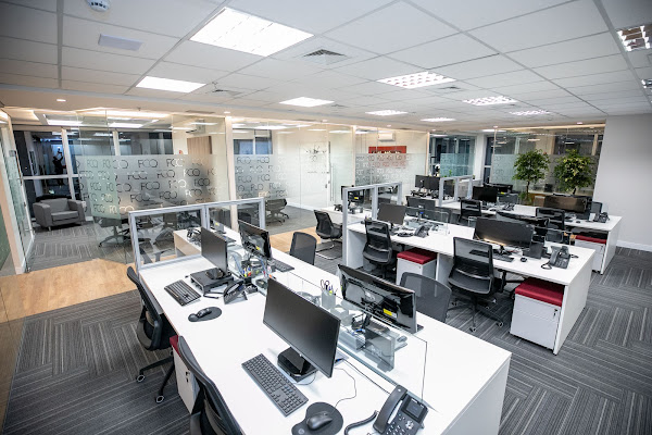 Foto 1 Fernando Quércia Advogados Associados