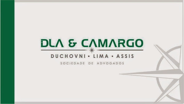 Duchovni Lima Assis e Camargo Sociedade de Advogados