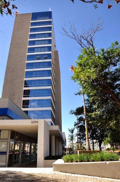 Foto 0 Mabilia Advogados Associados