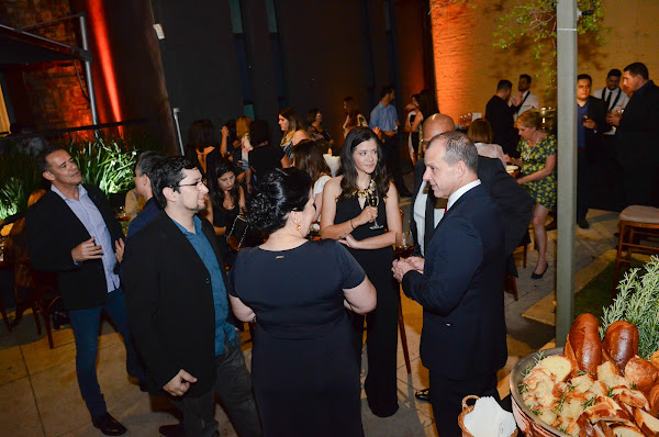 Foto 1 Garcia de Lima Sociedade de Advogados