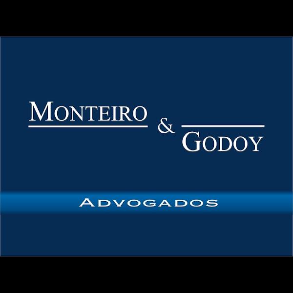 Foto 1 Monteiro e Godoy - Advogados