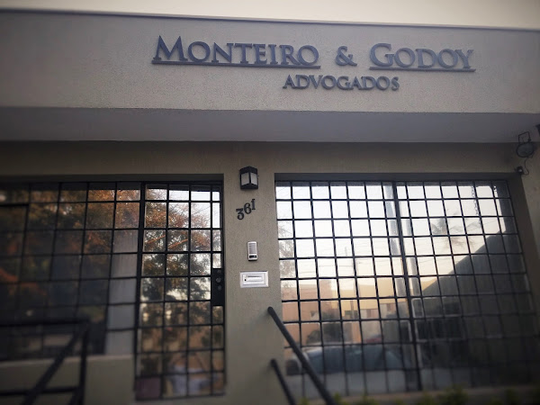 Foto 2 Monteiro e Godoy - Advogados