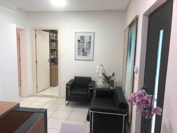 Passos De Oliveira Advogados