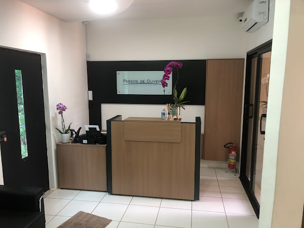 Foto 3 Passos De Oliveira Advogados