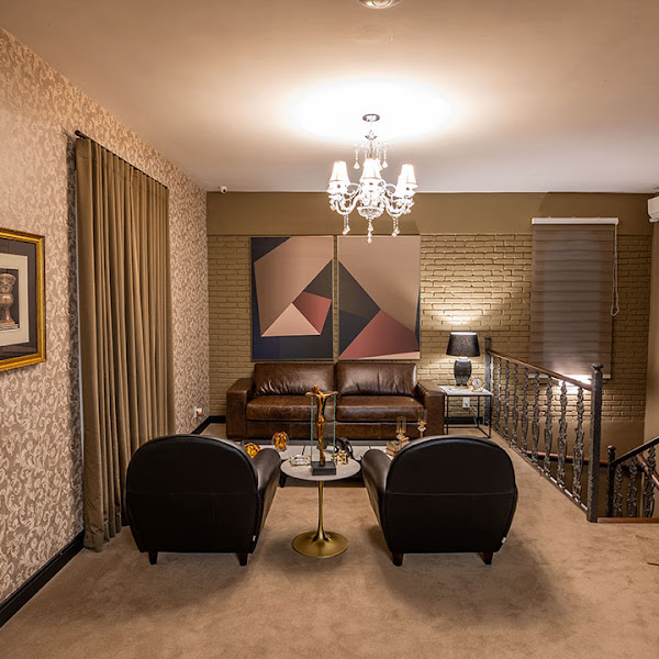 Foto 1 Cardella Advogados