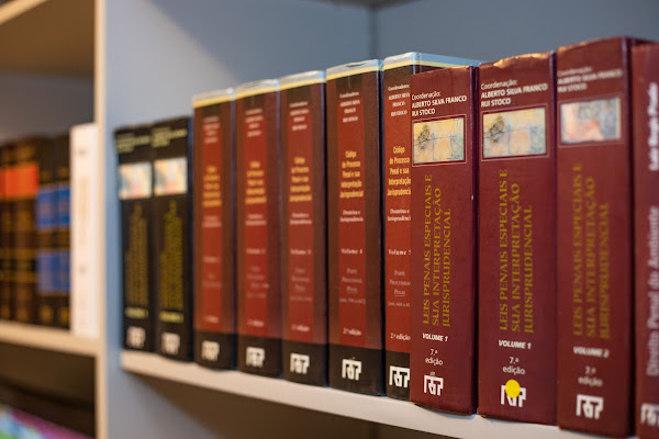 Foto 2 Cardella Advogados