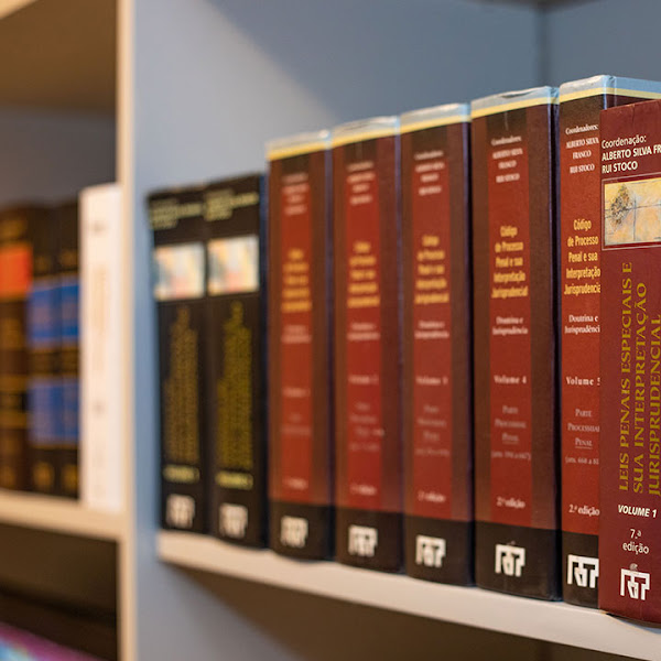 Foto 3 Cardella Advogados