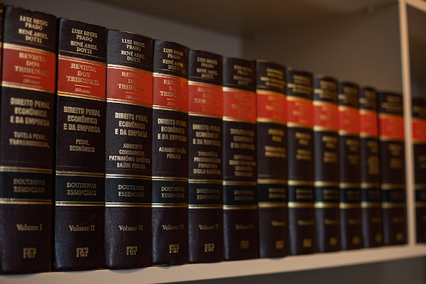 Foto 4 Cardella Advogados