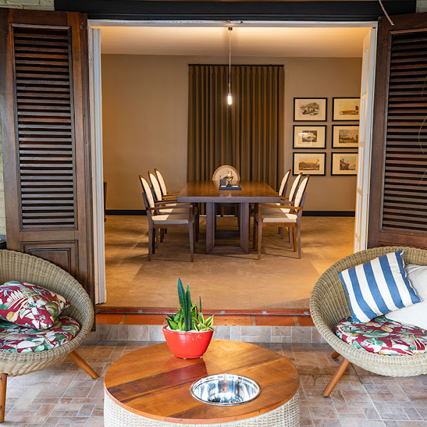 Foto 5 Cardella Advogados