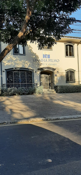 Foto 1 Damha Filho Sociedade de Advogados