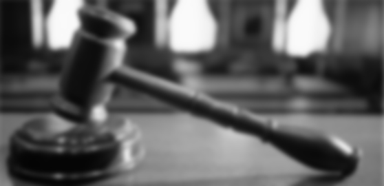 Foto 0 Bertolino & Vargas Advogados Associados