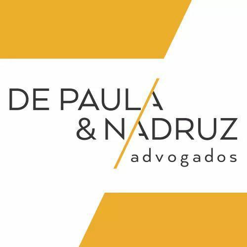 Foto 1 De Paula e Nadruz Advogados e Consultores