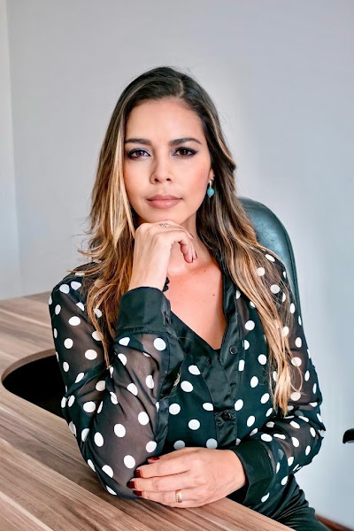 Endo Salgado Advogados - Dra. Rogéria