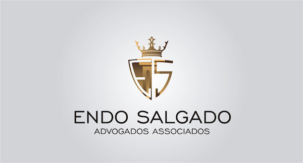 Foto 3 Endo Salgado Advogados - Dra. Rogéria