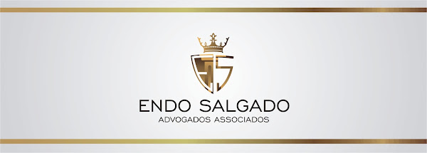 Foto 4 Endo Salgado Advogados - Dra. Rogéria Foto 4 Endo Salgado Advogados - Dra. Rogéria