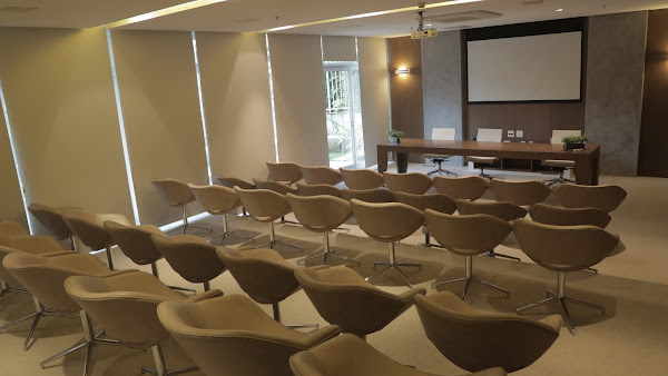 Foto 1 Ortale Advocacia