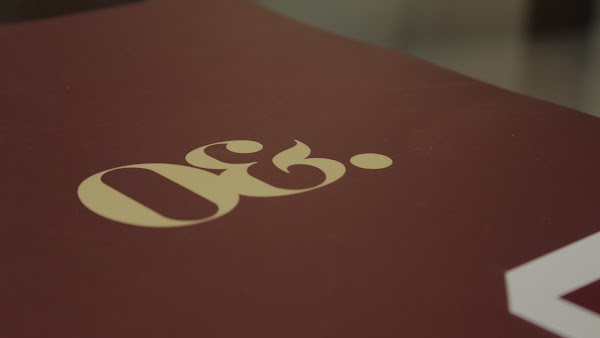 Foto 2 Ortale Advocacia