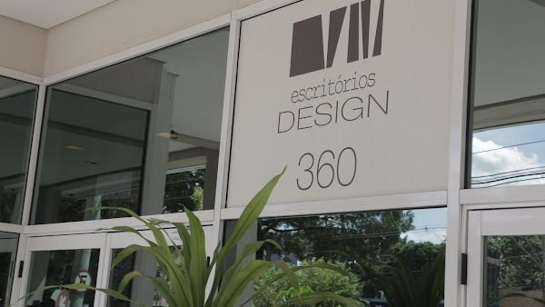 Foto 3 Ortale Advocacia