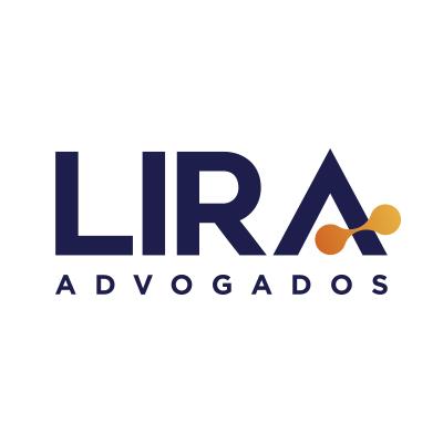 LIRA Advogados