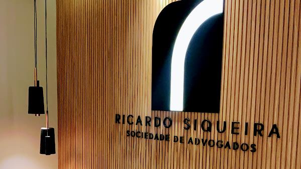 RSSA Advogados | Ricardo Siqueira Sociedade de Advogados