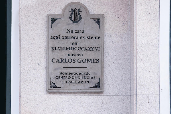 Foto 1 Toledo, Martins & Moraes Sociedade de Advogados